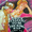 Vignette de Mel Brooks - It's good to be the King Rap