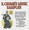 Vignette de R.Crumb and his Cheap Suits Serenaders - Bidochats, Les