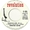 Vignette de Christian et Getro - Bungalow Bill