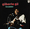 Vignette de Gilberto Gil - So quero um xodó