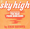 Vignette de Éric Estève - Sky high