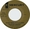 Vignette de Frankie Cherval - Shake hands with a loser