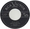 Vignette de Dinah Shore - Hi Lili Hi Lo