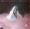 Vignette de Matterhorn Project - Tell