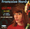 Vignette de Françoise Hardy - C'est à l'amour auquel je pense