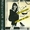 Vignette de Françoise Hardy - Jazzy Retro Satanas