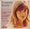Vignette de Françoise Hardy - Le premier bonheur du jour