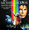 Vignette de Michael Jackson - Smooth Criminal (Extended Dance Mix)