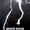Vignette de White Noise - Firebird