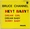 Vignette de Bruce Channel - Hey! Baby