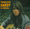 Vignette de Françoise Hardy - Sixties