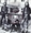 Vignette de The Beatles - Rocky Raccoon