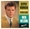 Vignette de Ricky Nelson - String along