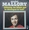 Vignette de Michel Mallory - Déprime :..-(