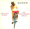 Vignette de Queen - Bicycle Race