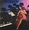 Vignette de Alec R. Costandinos and The Syncophonic Orchestra - Synergy
