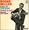 Vignette de Roger Miller - Chug-a-lug