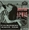 Vignette de Jerry Lee Lewis - Whole lotta shakin' goin' on