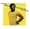 Vignette de Roy Ayers Ubiquity - Everybody Loves the Sunshine