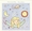 Vignette de Fleetwood Mac - Everywhere
