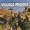 Vignette de Village People - Hot Cop