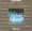 Vignette de Dave - Love me please love me