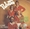 Vignette de The Rubettes - Cherie Amour