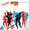Vignette de Shakatak - Watching you