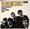 Vignette de The Rolling Stones - You better move on