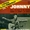 Vignette de Johnny Hallyday - Belle