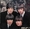 Vignette de The Beatles - Mr. Moonlight