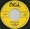 Vignette de Dr. Feelgood and the Interns - Mr. Moonlight