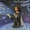 Vignette de Dee D. Jackson - Fireball