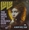 Vignette de Lulu - The man with the golden gun
