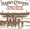 Vignette de Harry Chapin - Dance band on the Titanic