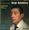 Vignette de Serge Gainsbourg - Viva Villa