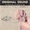 Vignette de Jayne Mansfield - That make it