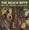 Vignette de The Beach Boys - Help me Rhonda