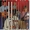 Vignette de Dutronc - Alright, alright, alright