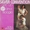 Vignette de Silver Convention - Get up and Boogie