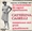 Vignette de Caterina Caselli - Forza Bide & Musica