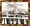 Vignette de Red Hot Chili Peppers - Under the Bridge