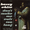 Vignette de Barry White - Don't make me wait too long