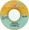 Vignette de Les Mersey's - Jolie Rita