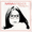 Vignette de Nana Mouskouri et Alain Delon - Pauvre Rutebœuf