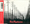 Vignette de Foo Fighters - Everlong