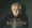 Vignette de Michel Sardou - San Lorenzo