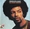 Vignette de Gil Scott-Heron - 70'