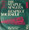 Vignette de The Staple Singers - Respect yourself