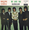 Vignette de Rolling Stones, The - Sixties